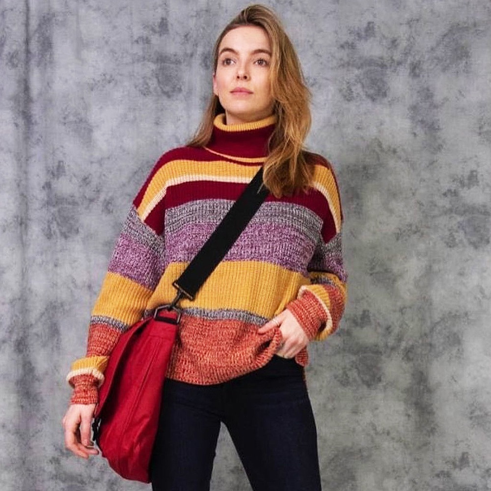 Urban Outfitters Sweater
